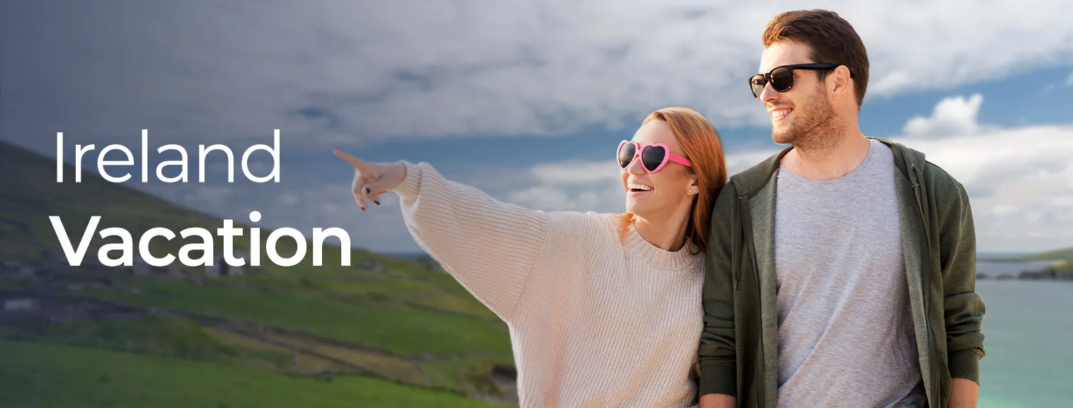 vaction banner